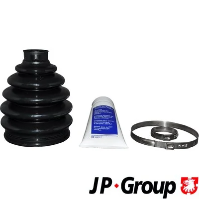 Bellow Kit, drive shaft